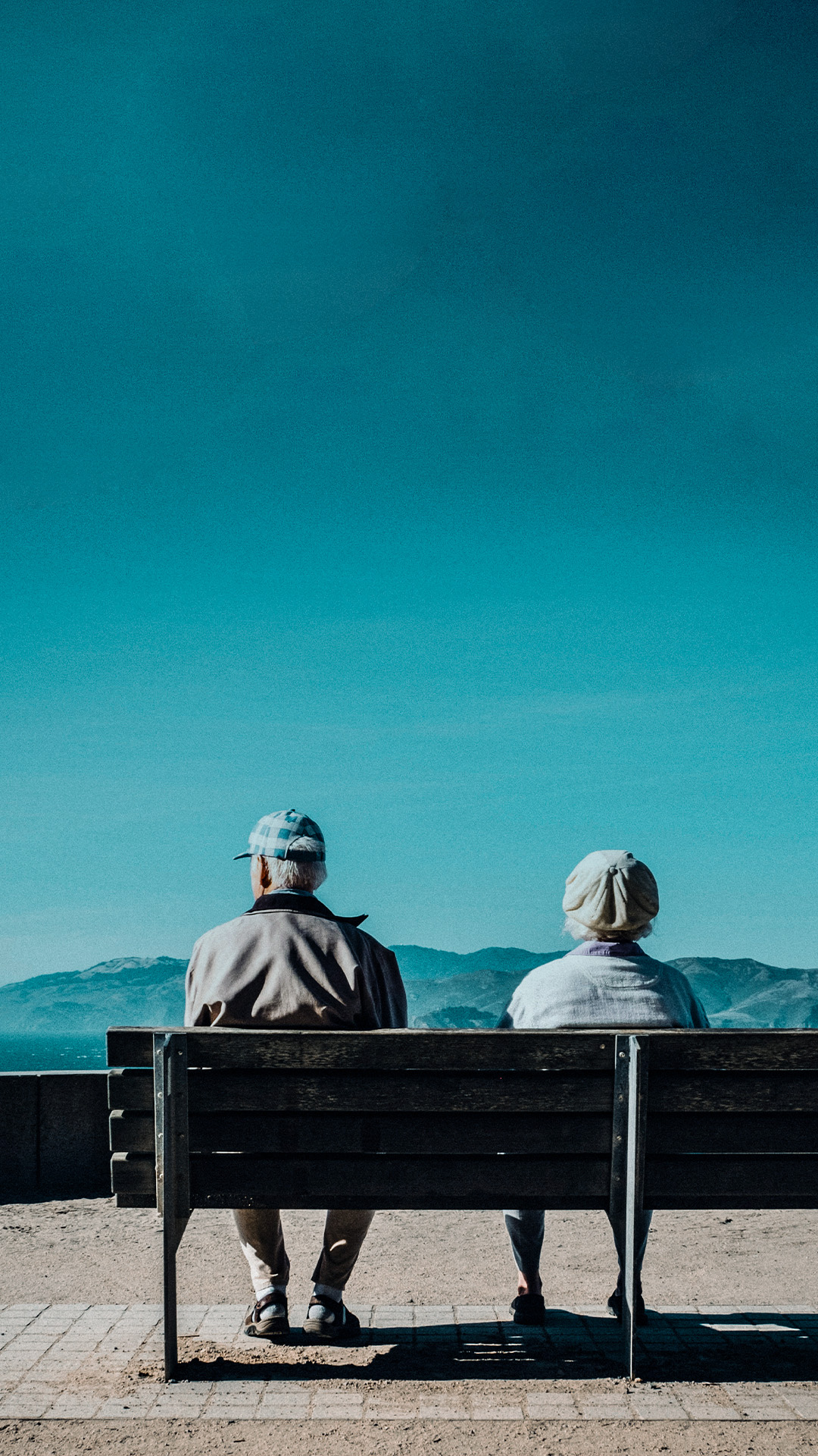 Maintien de l'autonomie des personnes âgées à domicile et prévention de la dépendance